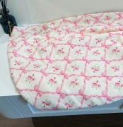 Khăn mặt muslin, khăn tắm muslin họa tiết xinh xắn cho bé giá rẻ